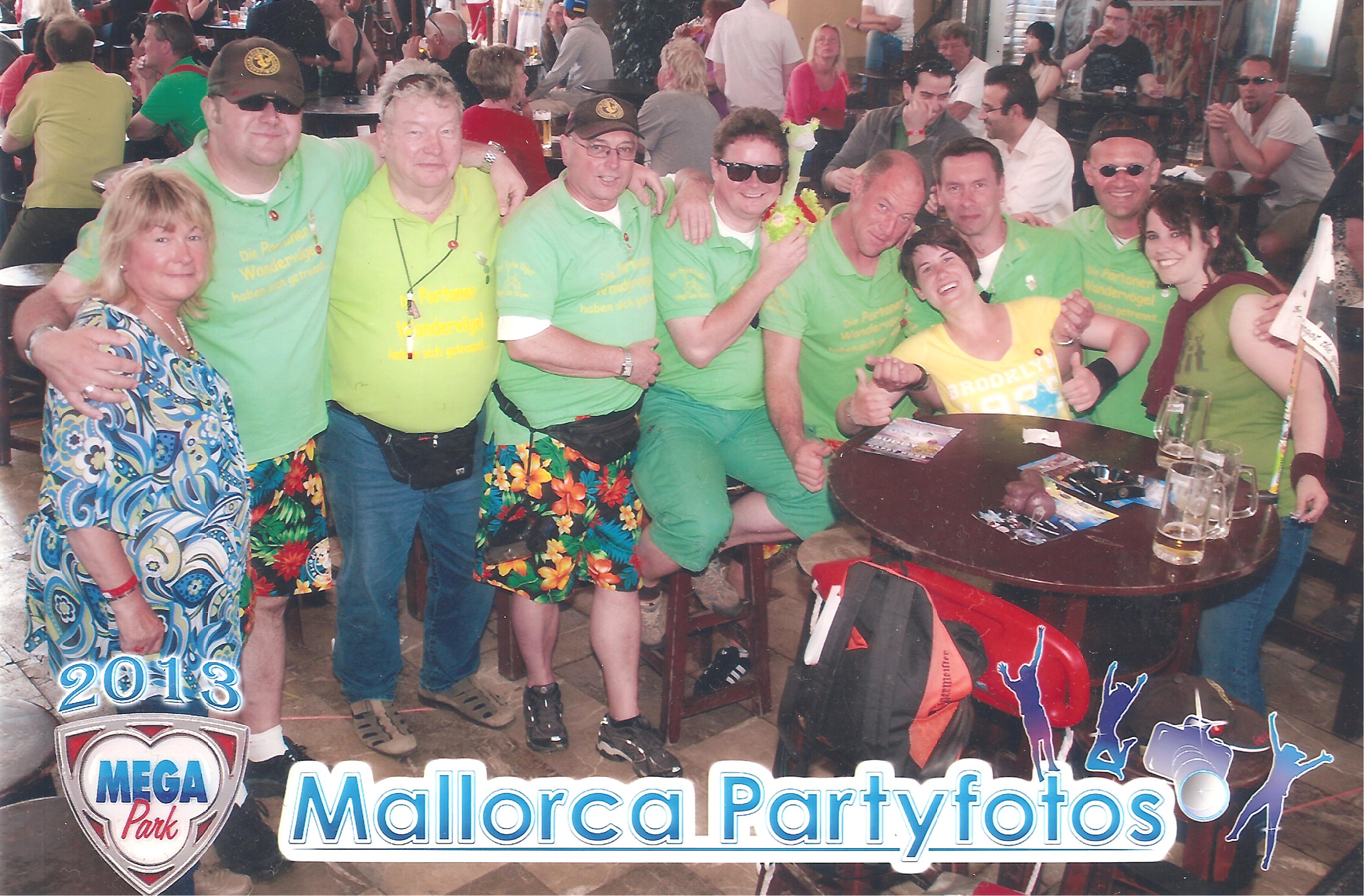 Malle-Partyfoto-2013