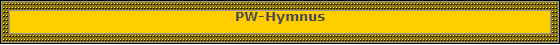 PW-Hymnus
